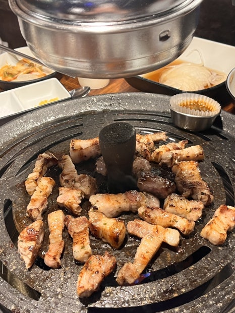 전포목살 이미지