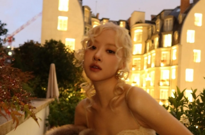 로제12 이미지