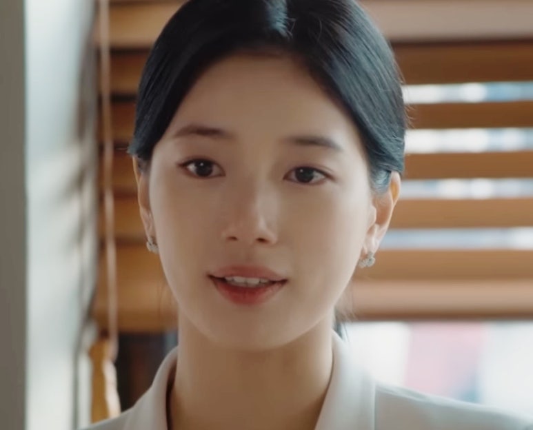 안나안다 이미지