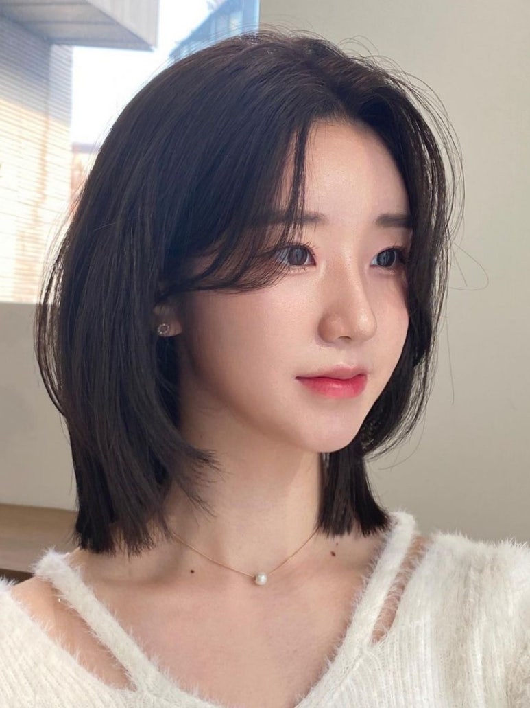 김지영미용실 이미지