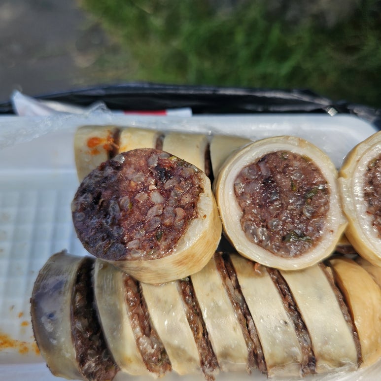 금호정육점 이미지