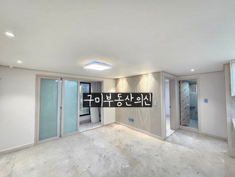 세븐일레븐구미원평드림점 이미지