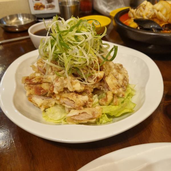 태양야채 이미지