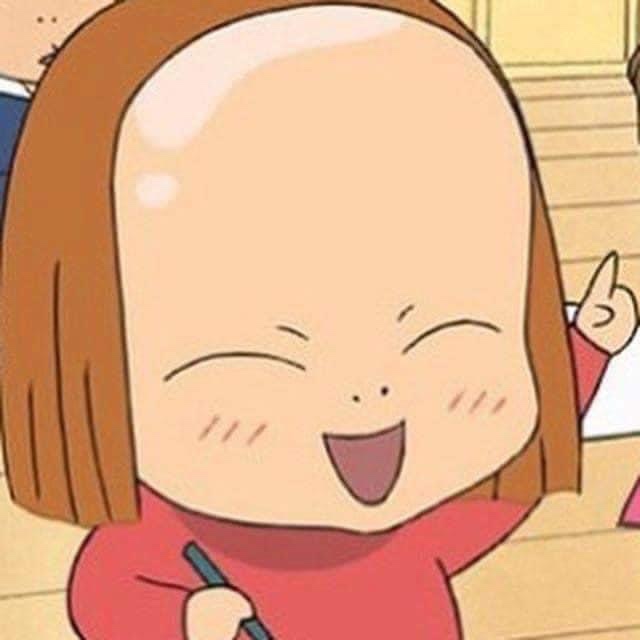 아지트카스킨 이미지