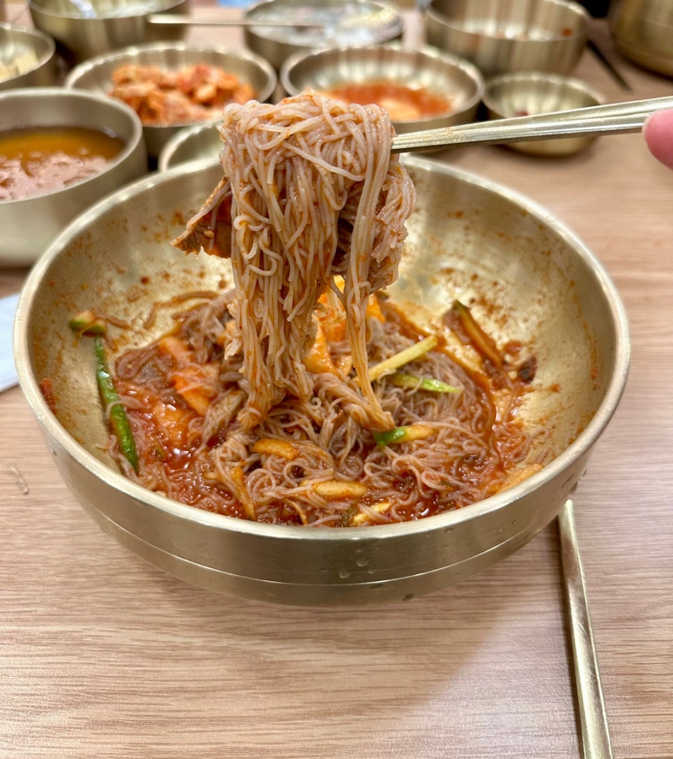 달콤한가위질 이미지