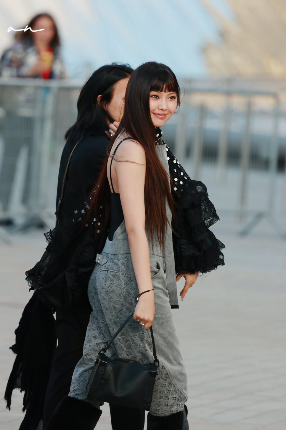 혜인글로벌 이미지
