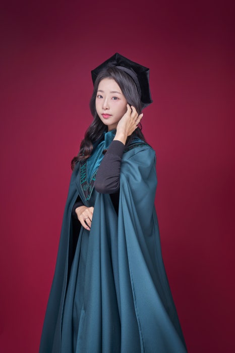 이화사진관 이미지
