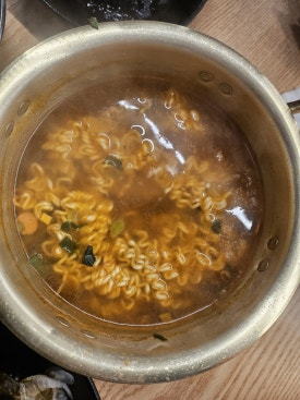 대한제국 남창점 이미지