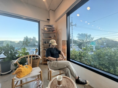 홀라인대청호점 이미지