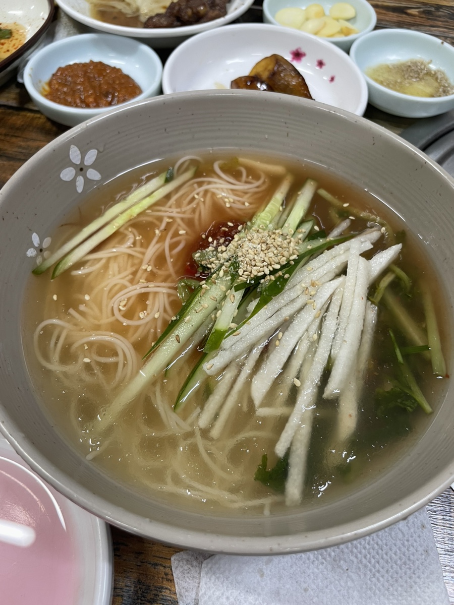 부자갈비 사진 7