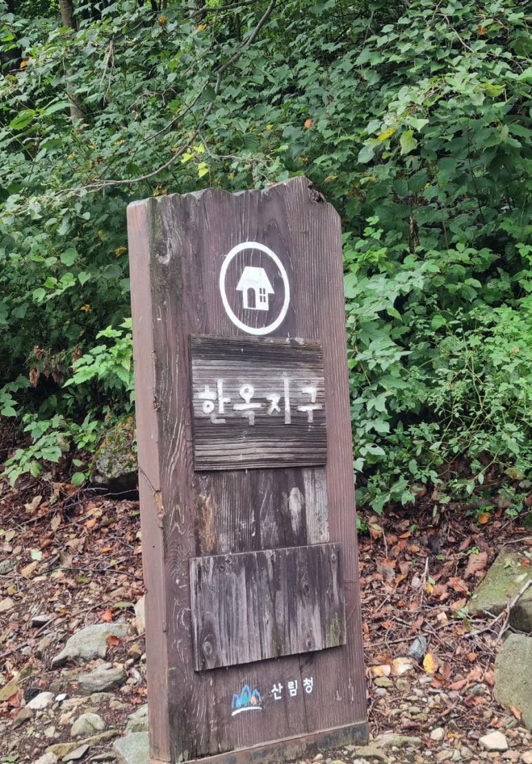 삼봉주유소 이미지