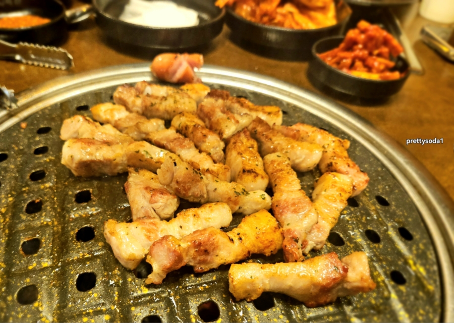 현풍축산 이미지