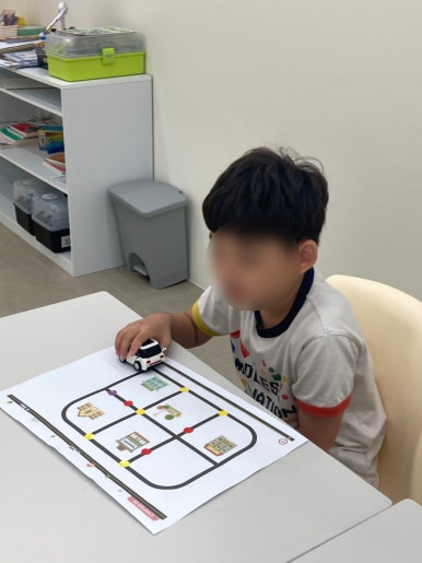 지니로봇코딩학원 이미지