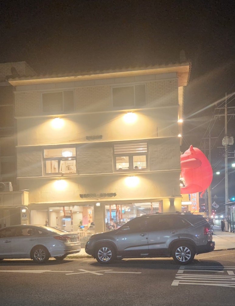 동북미디어 이미지