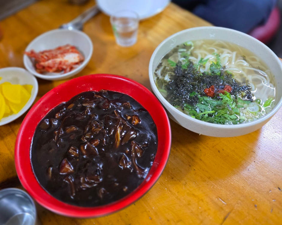 뚜레주류 이미지