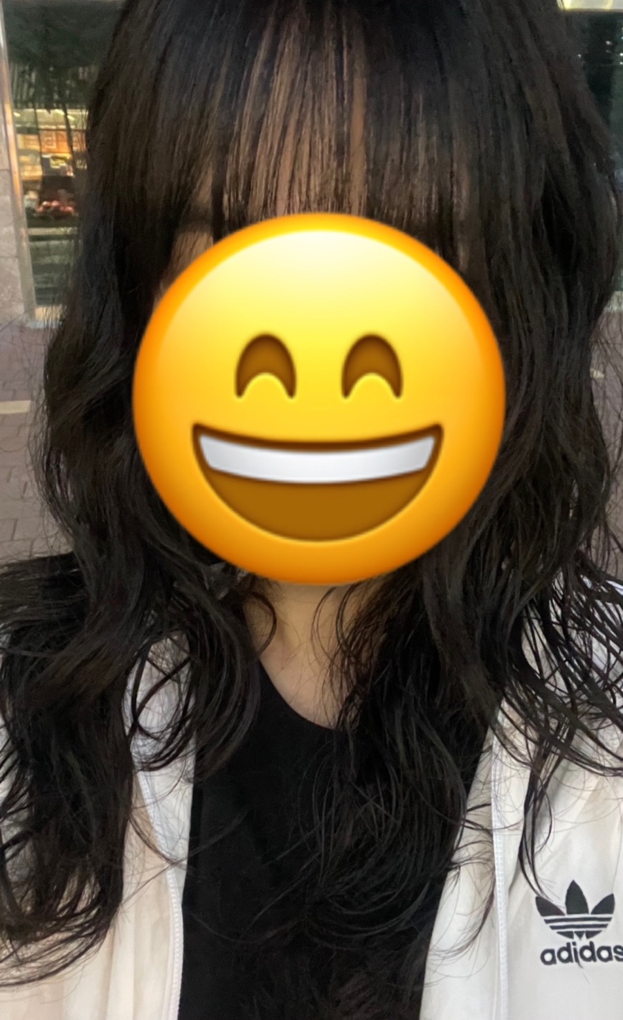 비커밍헤어 이미지