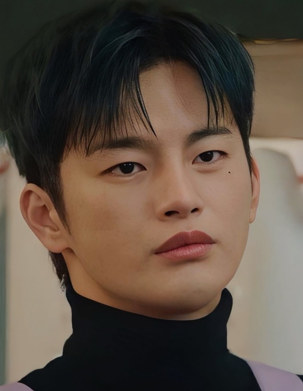웨이브온헤어 이미지