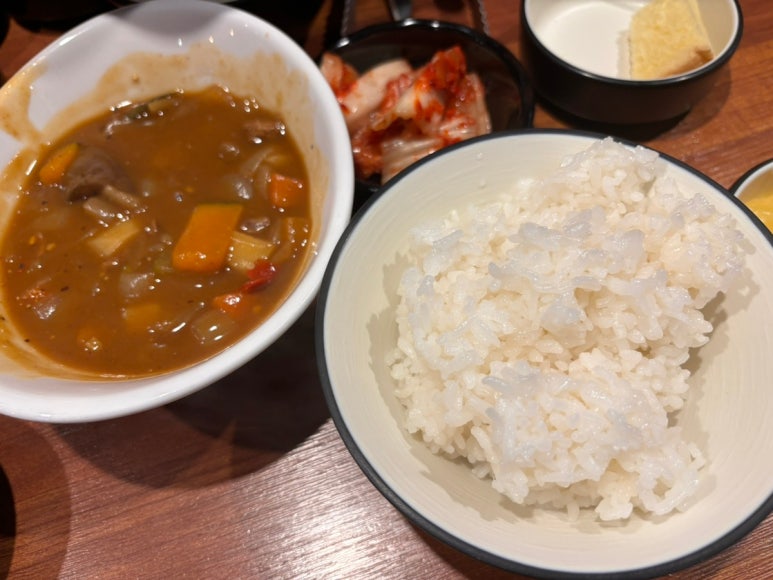 램팟 이미지