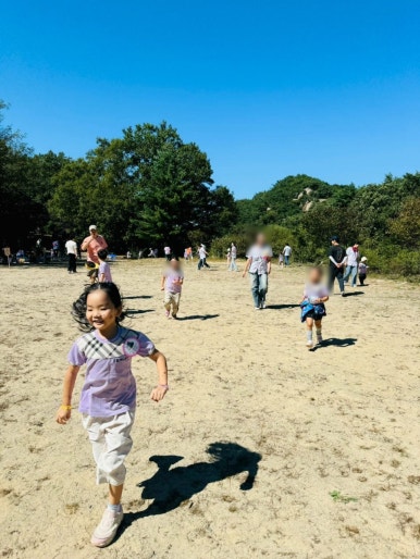 드림아이유치원 이미지