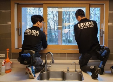 청소팩트 이미지