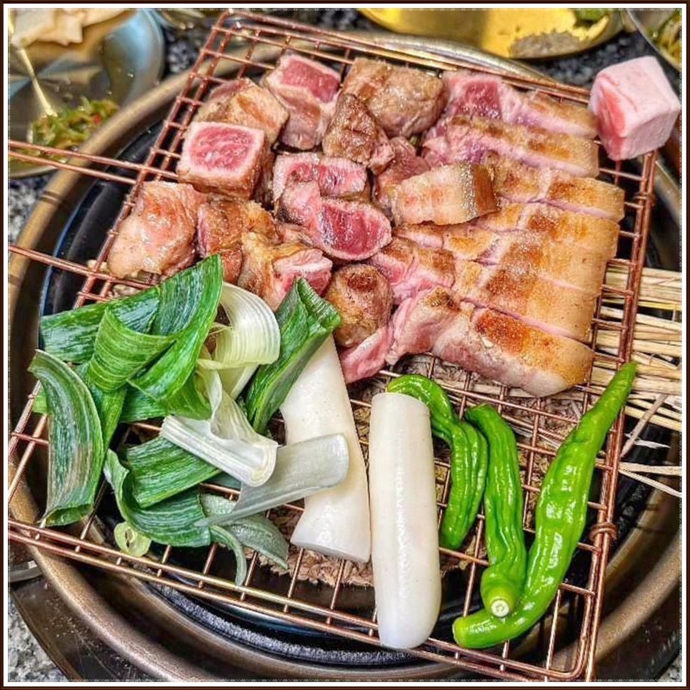 명물고기집 이미지