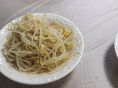 유달산주차장식당 이미지