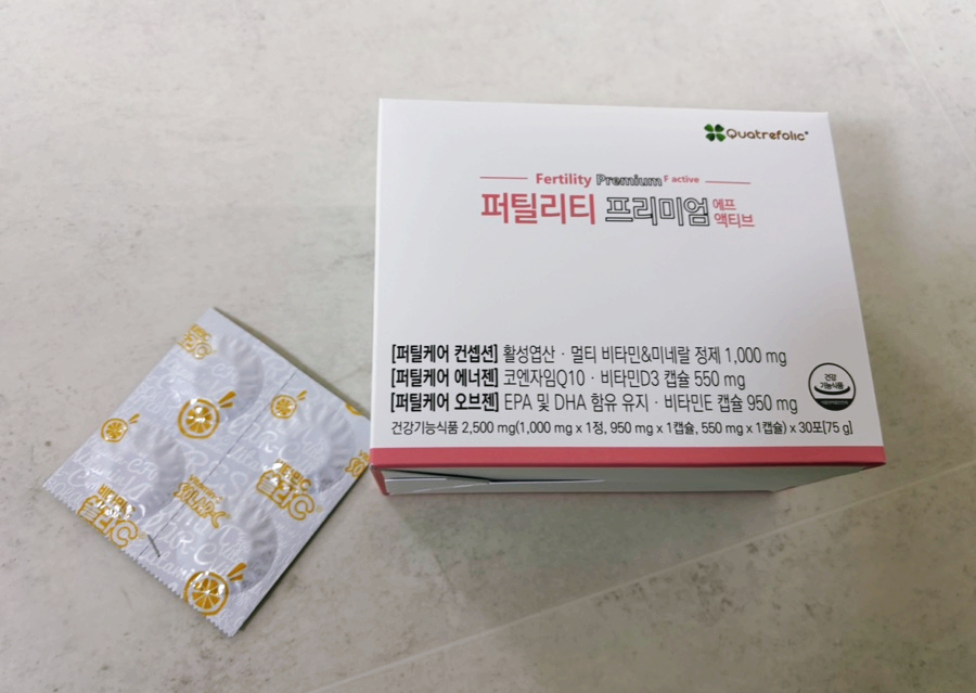 에프티브로 이미지