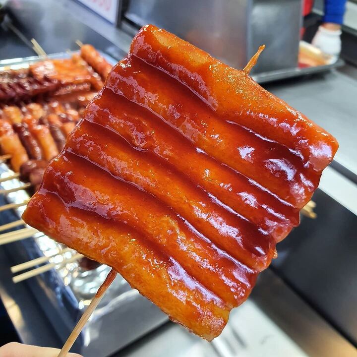 학교앞 이미지