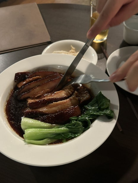 조광식당 이미지