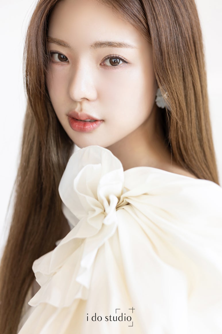 아이두스튜디오 이미지