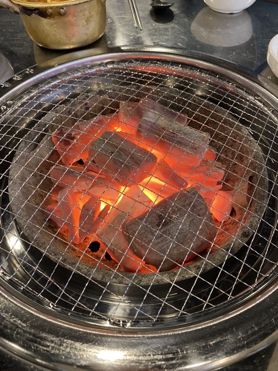 숯총각네 이미지