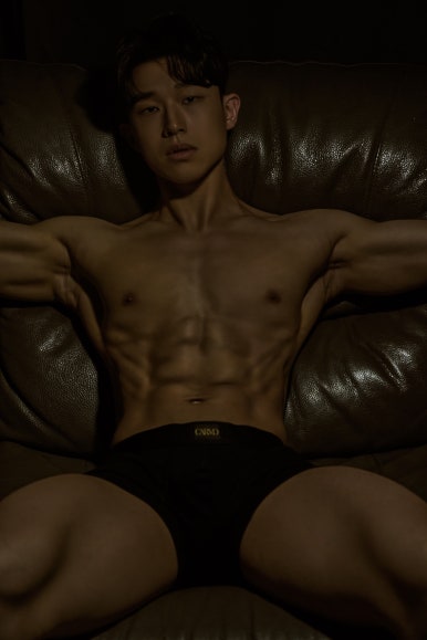하이엔드피트니스 이미지