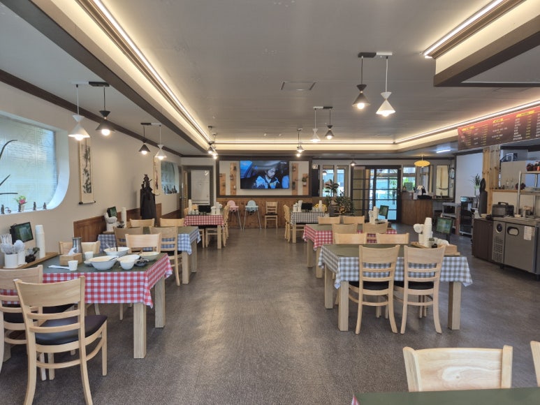 중화요리삼문동 이미지