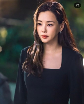 진주미용실 이미지
