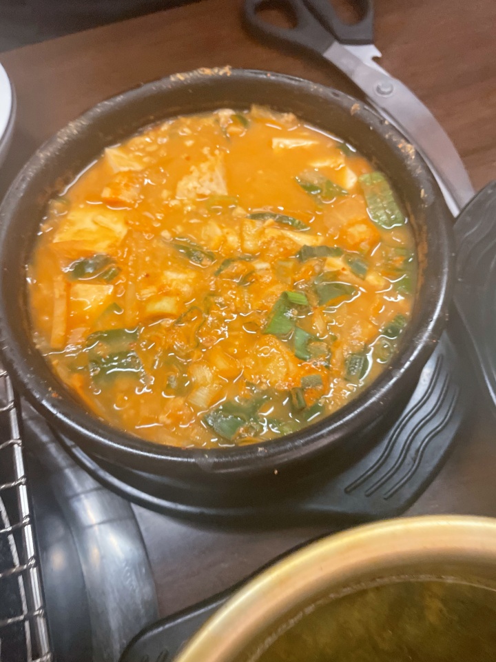 조은한우 이미지