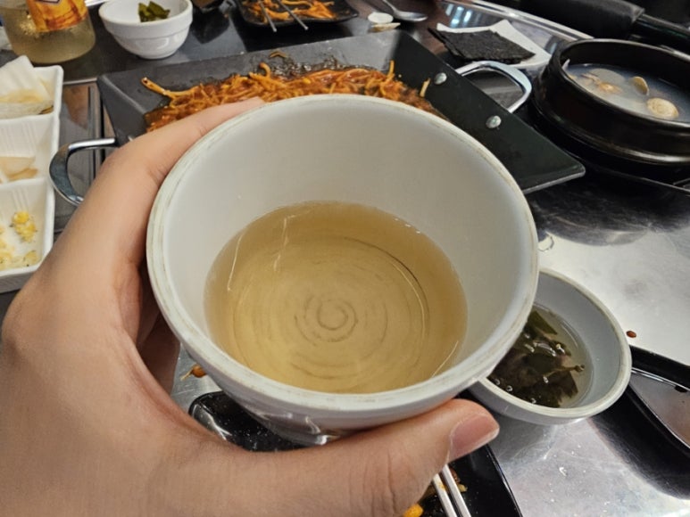 민유통 이미지