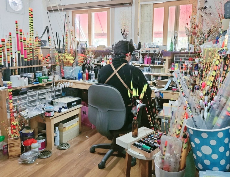 찌멋대로 이미지