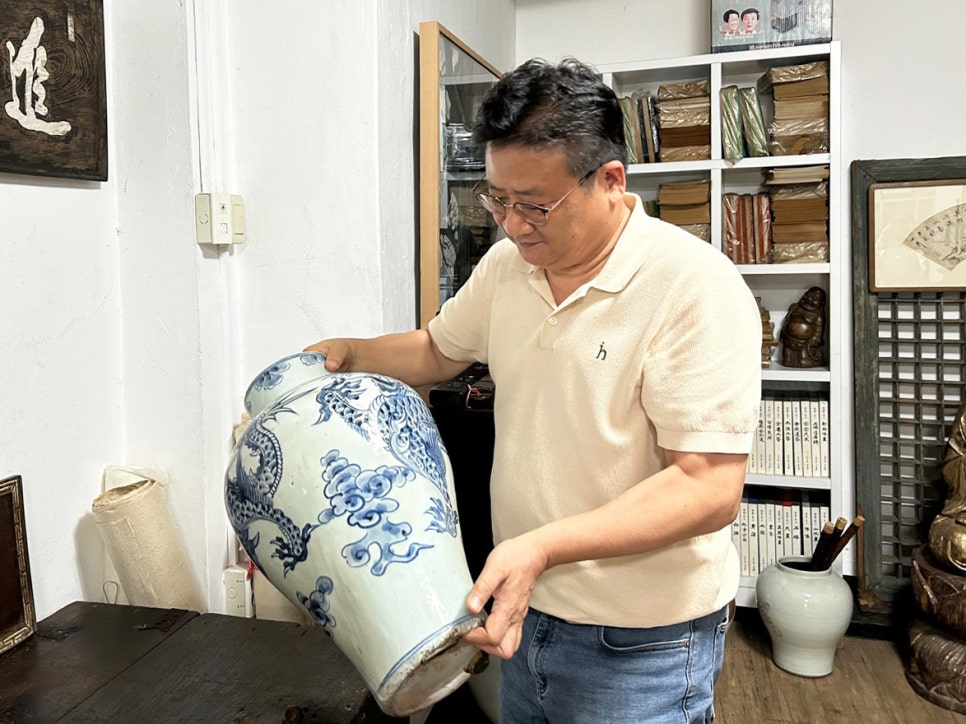 인목갤러리 이미지
