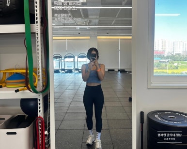 프루틴랩 이미지