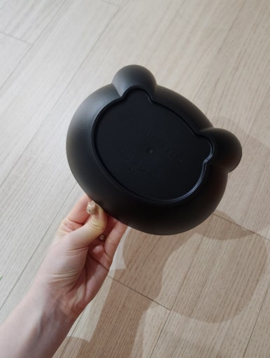 빅보울 이미지