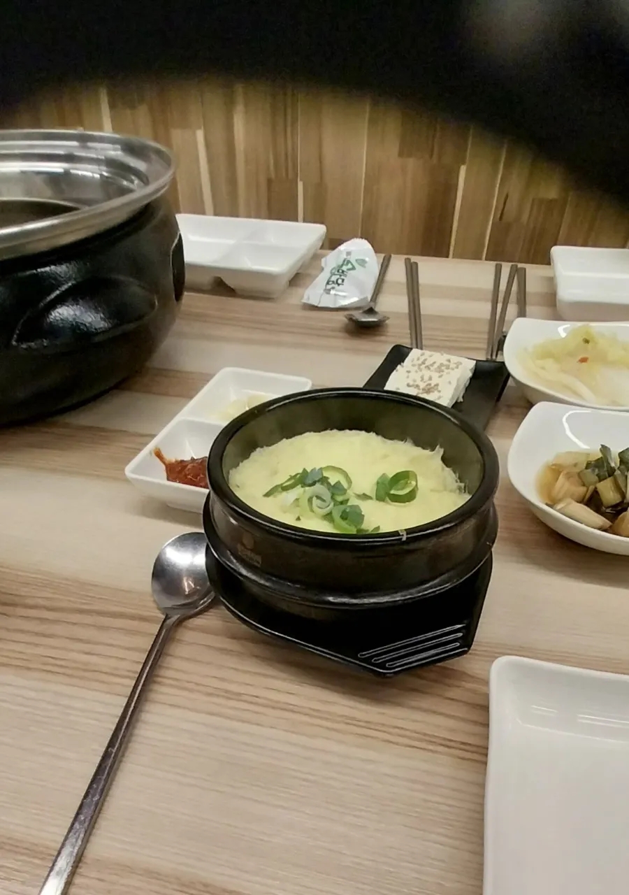 한우야!화로야! 이미지