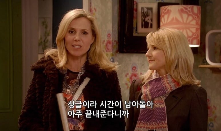 누리푸드 이미지