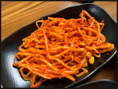 한돈흑돼지 이미지