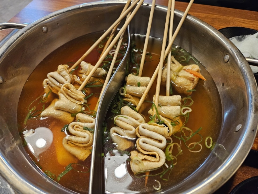 아빠족발 이미지