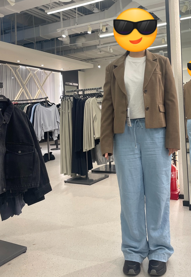 웜웨이브 이미지