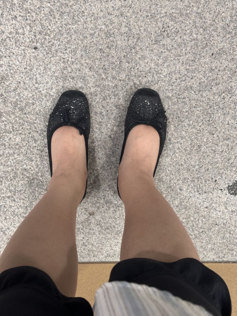 만연두샵 이미지
