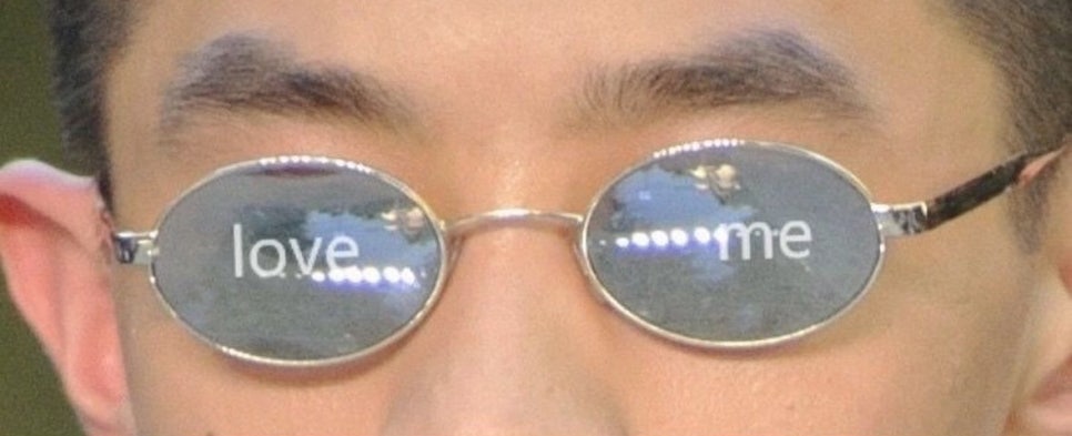 하이전자 이미지