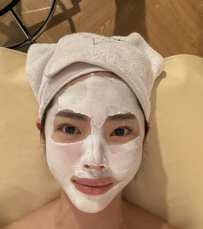 에스티크민 이미지
