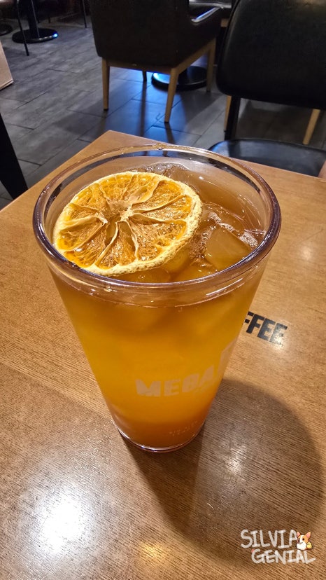 안동국밥곰탕 신대방점 이미지