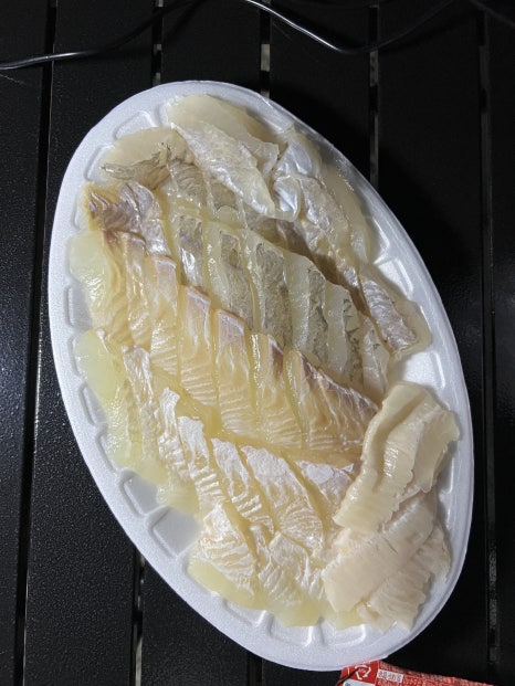 하나분식;하나수산 이미지